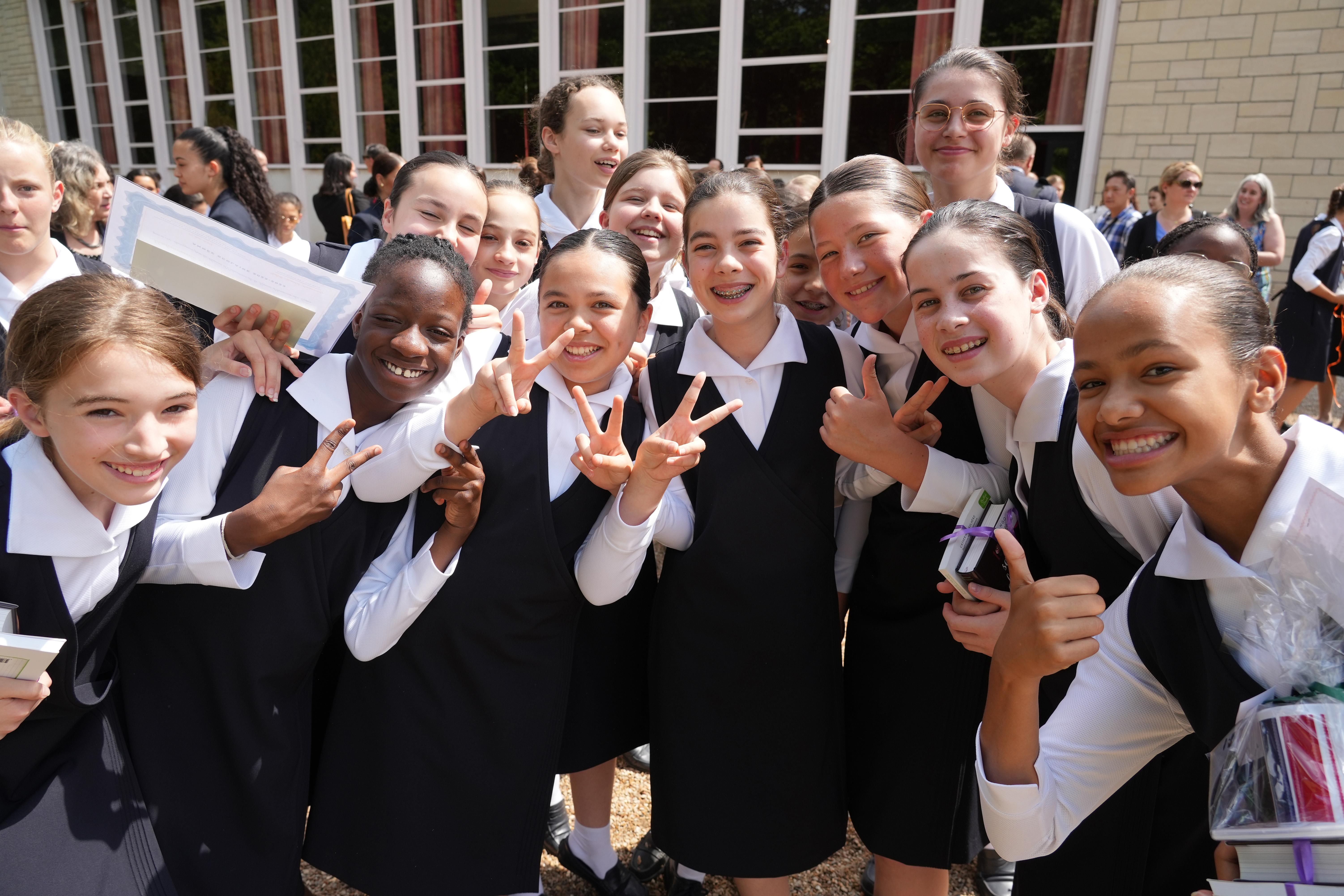 1701945998-2023-prixll-francois-daburon-