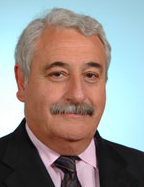 Pierre Lasbordes